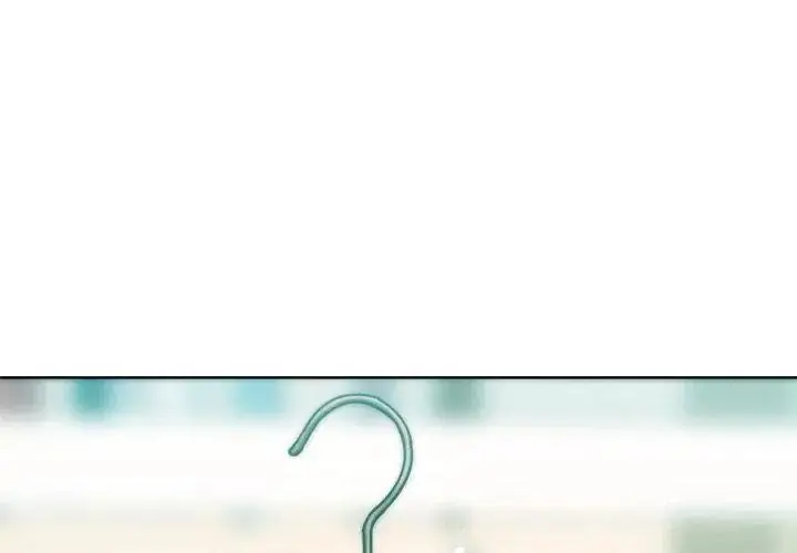 漫画《不只是朋友》第20话第95张图
