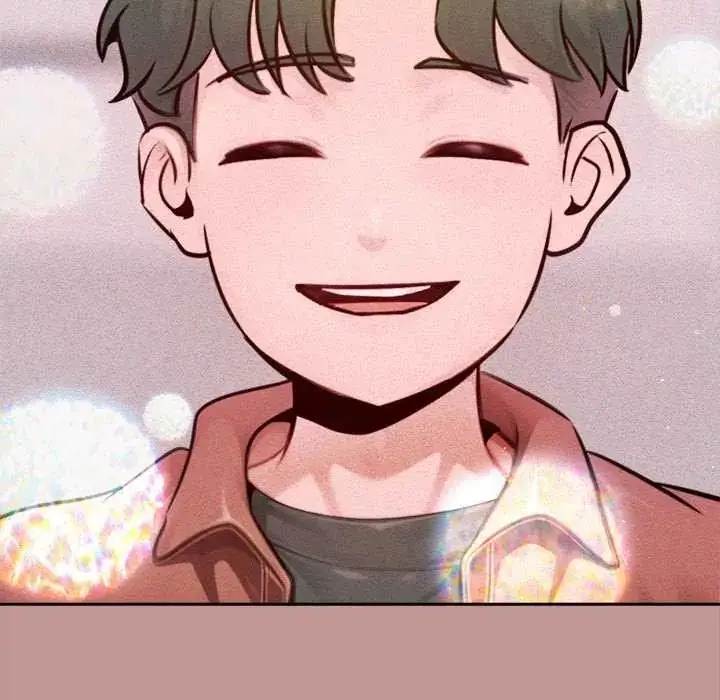 漫画《不只是朋友》第21话第110张图