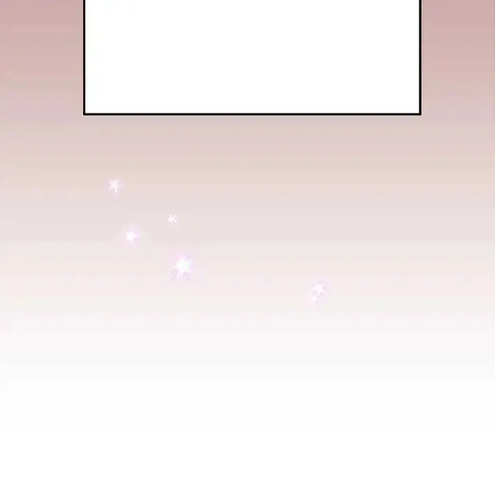 漫画《不只是朋友》第21话第114张图
