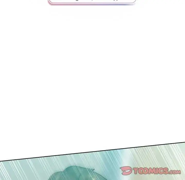 漫画《不只是朋友》第21话第116张图