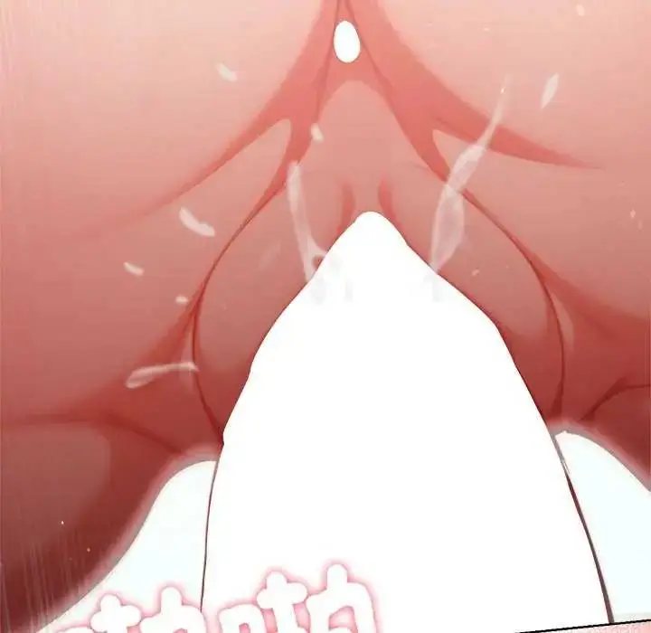 漫画《不只是朋友》第21话第121张图