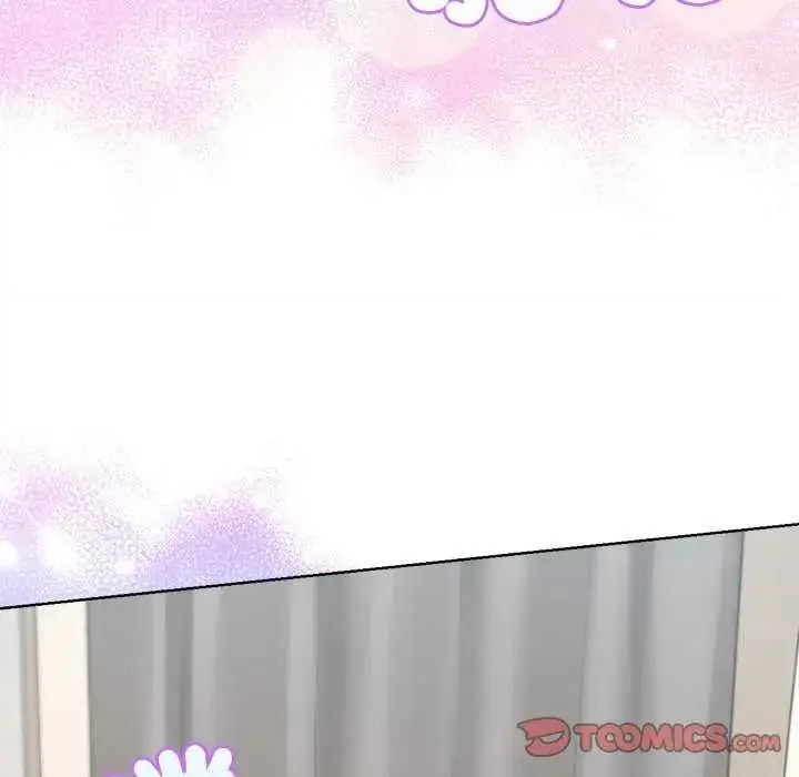 漫画《不只是朋友》第21话第140张图