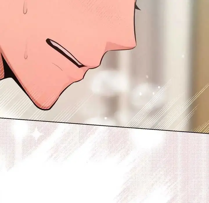 漫画《不只是朋友》第21话第157张图
