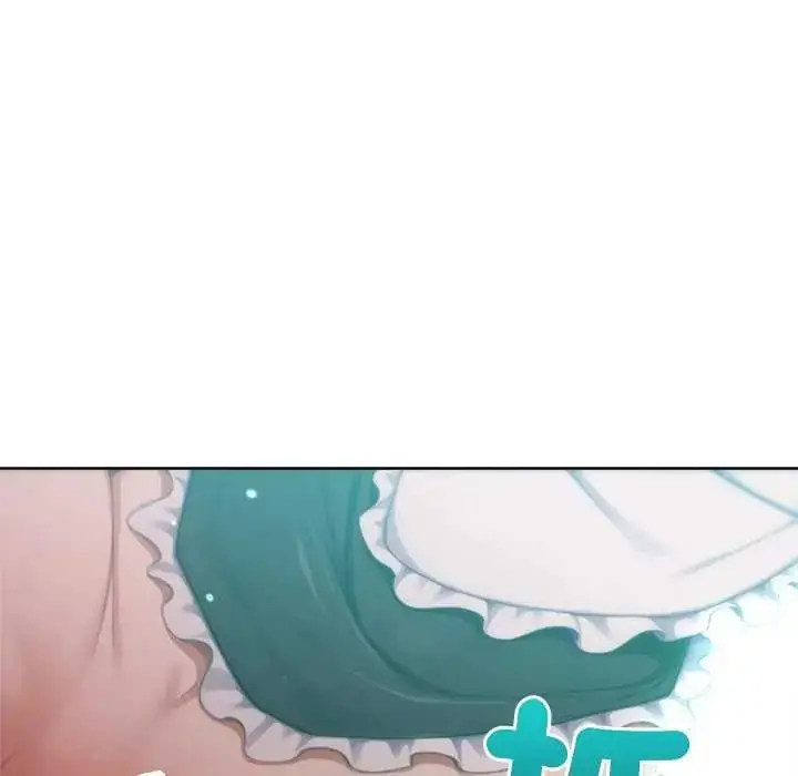 漫画《不只是朋友》第21话第168张图