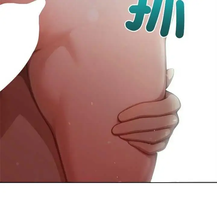 漫画《不只是朋友》第21话第169张图