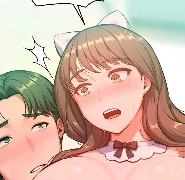 漫画《不只是朋友》第21话第174张图