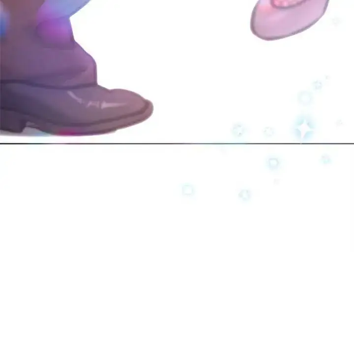 漫画《不只是朋友》第21话第23张图