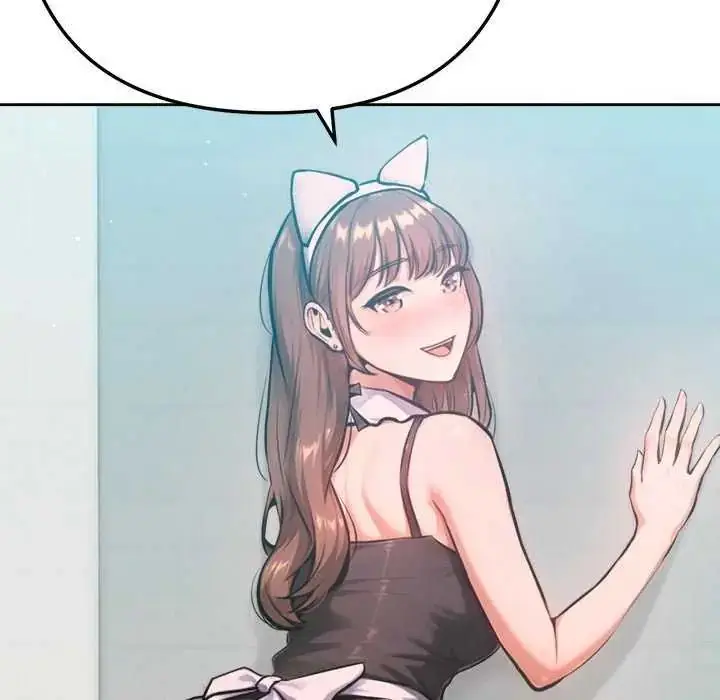 漫画《不只是朋友》第21话第40张图