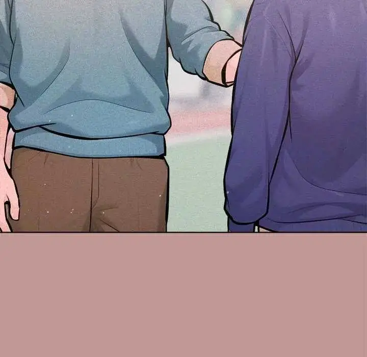 漫画《不只是朋友》第21话第62张图