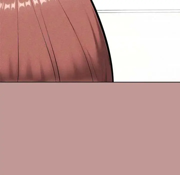 漫画《不只是朋友》第21话第95张图