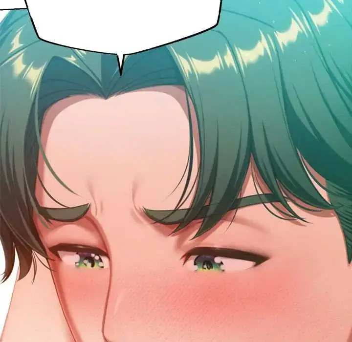 漫画《不只是朋友》第22话第112张图