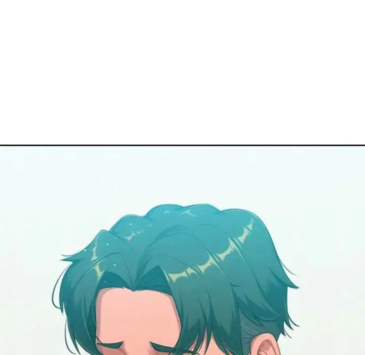 漫画《不只是朋友》第22话第157张图