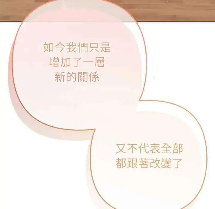 漫画《不只是朋友》第22话第182张图