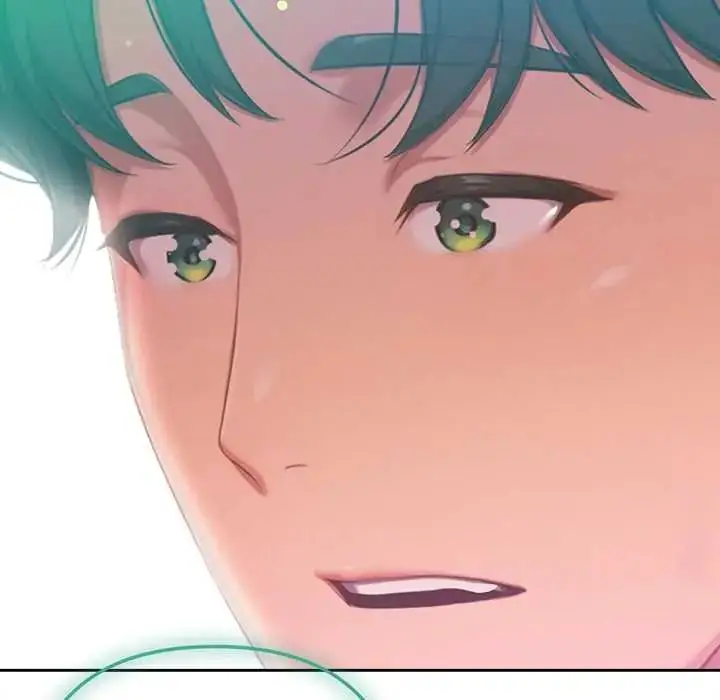 漫画《不只是朋友》第22话第189张图