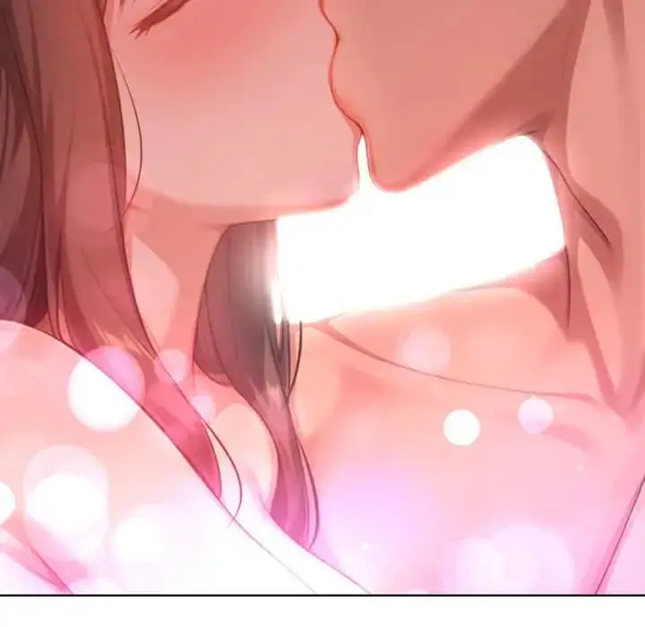 漫画《不只是朋友》第22话第192张图