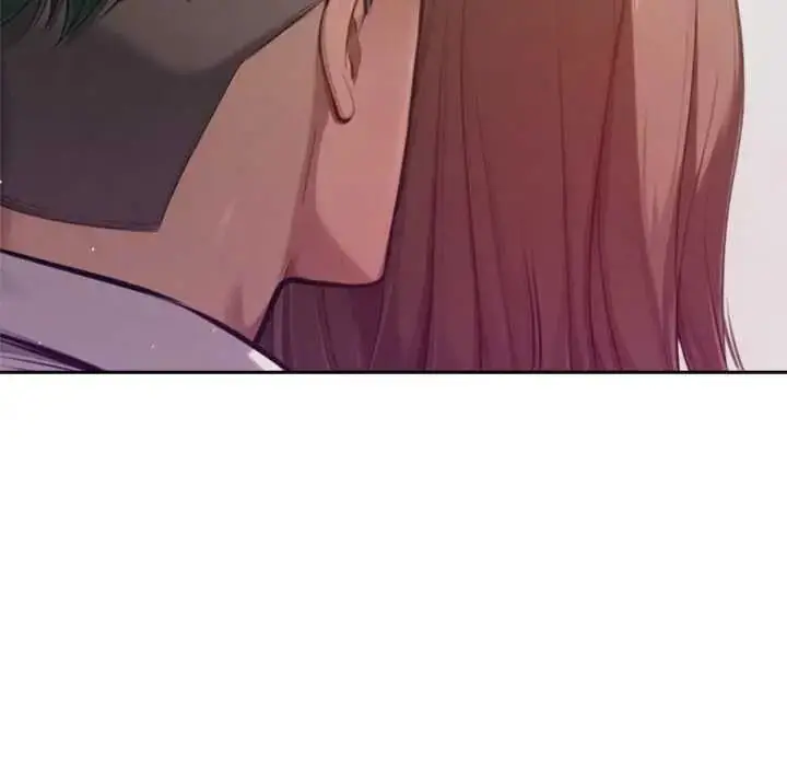 漫画《不只是朋友》第22话第53张图
