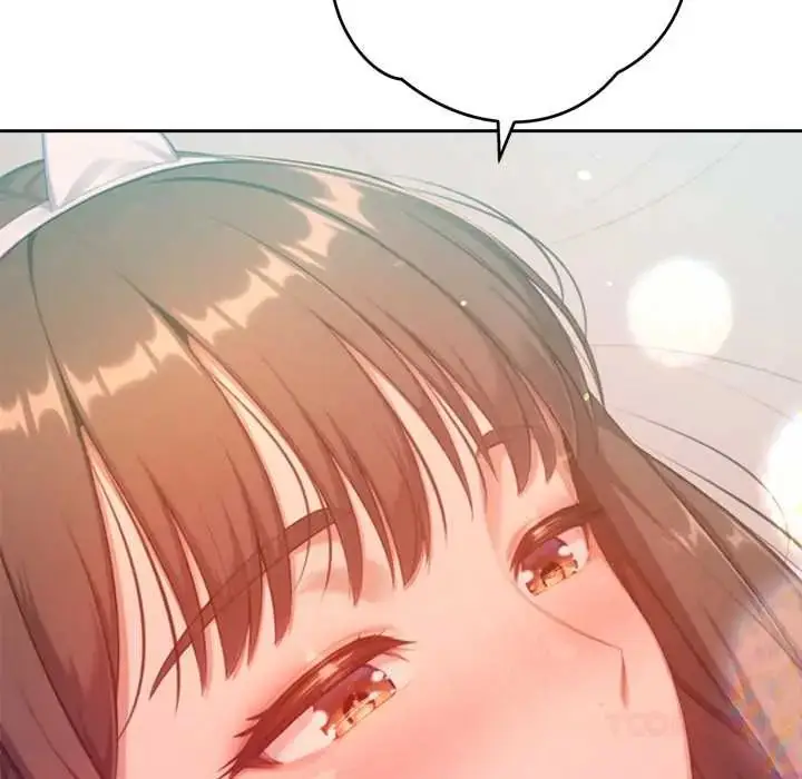 漫画《不只是朋友》第22话第68张图