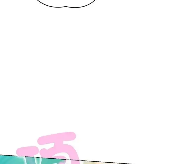 漫画《不只是朋友》第22话第70张图