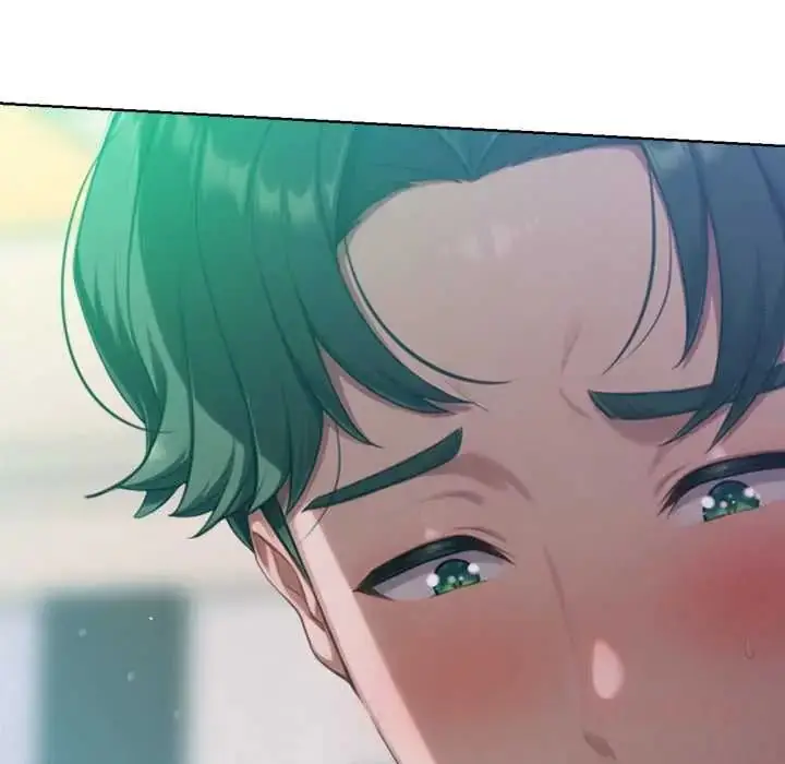 漫画《不只是朋友》第22话第76张图