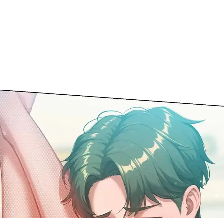 漫画《不只是朋友》第22话第94张图