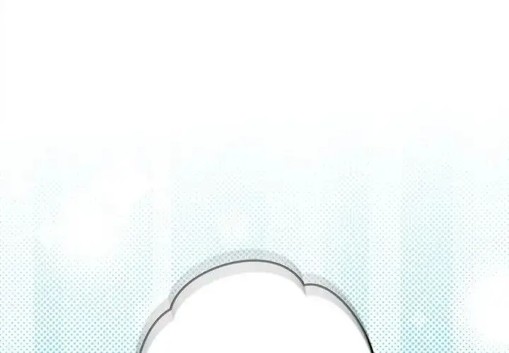 漫画《不只是朋友》第23话第104张图
