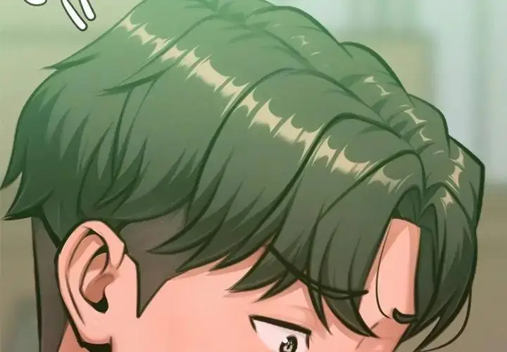 漫画《不只是朋友》第23话第113张图