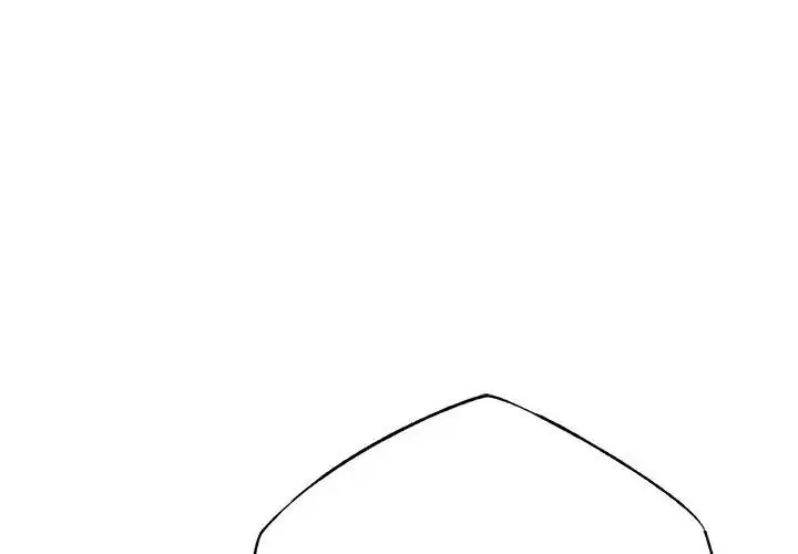 漫画《不只是朋友》第23话第125张图