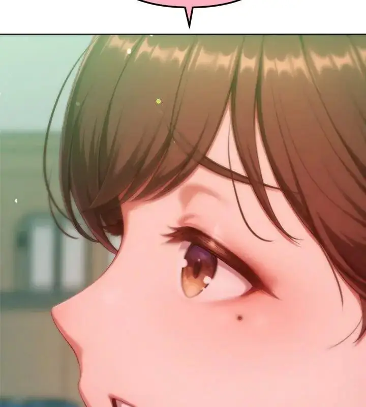 漫画《不只是朋友》第23话第132张图