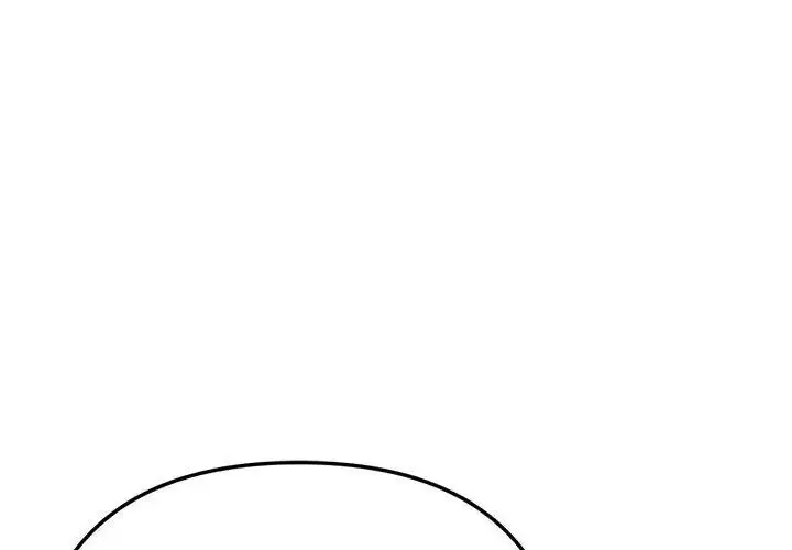 漫画《不只是朋友》第23话第140张图
