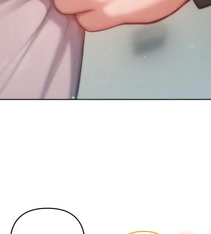 漫画《不只是朋友》第23话第157张图