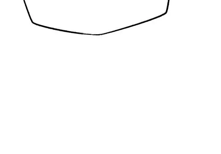 漫画《不只是朋友》第23话第170张图