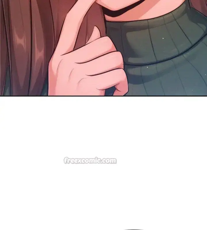 漫画《不只是朋友》第23话第180张图