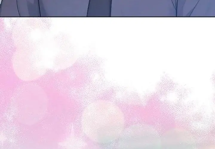 漫画《不只是朋友》第23话第20张图