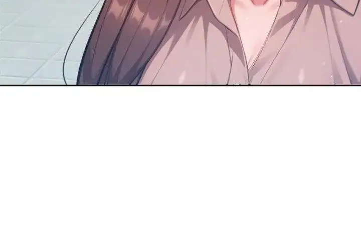 漫画《不只是朋友》第23话第38张图
