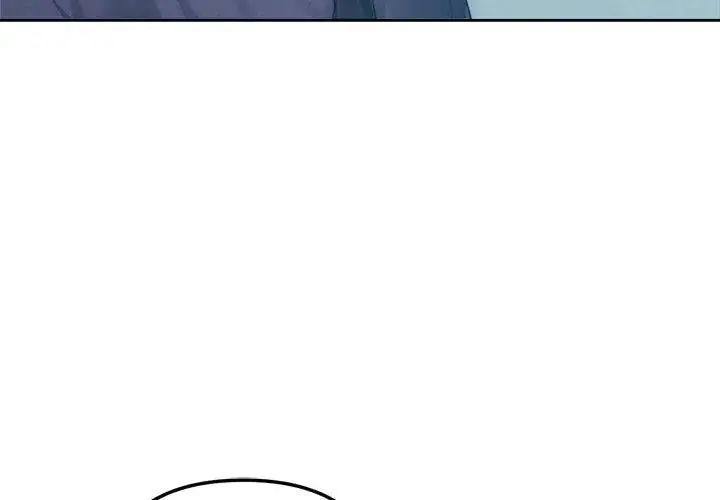 漫画《不只是朋友》第23话第44张图