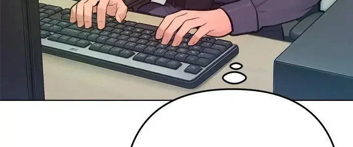 漫画《不只是朋友》第23话第5张图