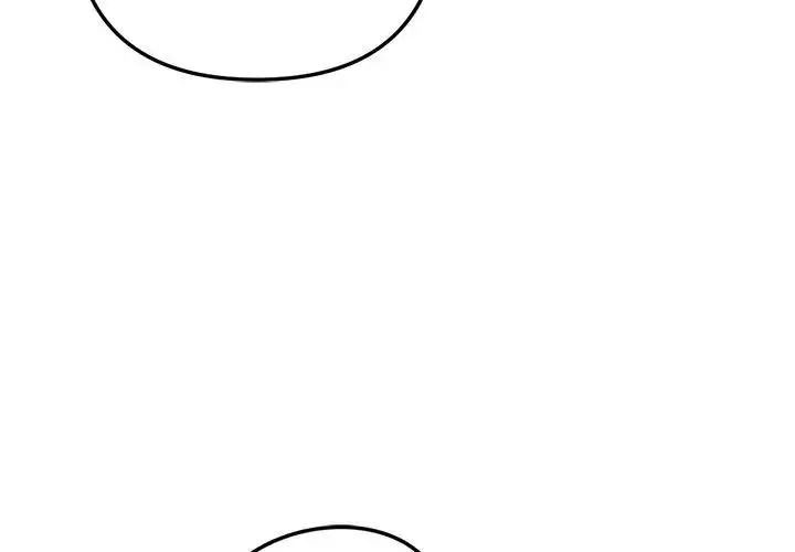 漫画《不只是朋友》第23话第53张图