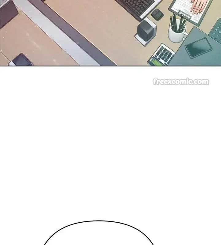 漫画《不只是朋友》第23话第60张图