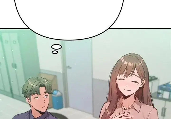 漫画《不只是朋友》第23话第92张图