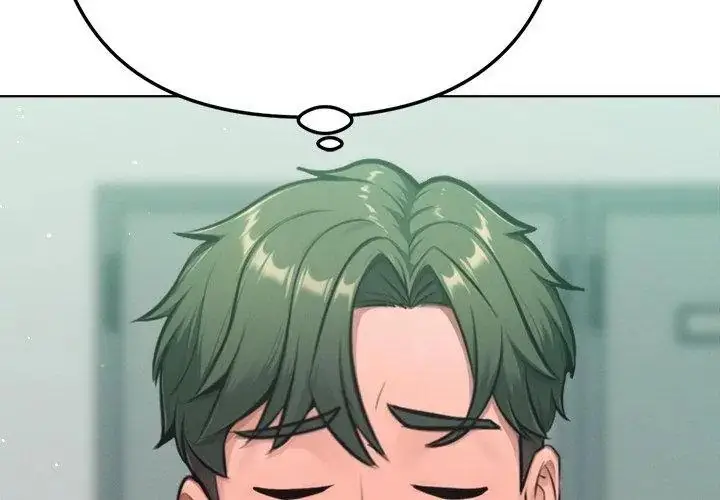 漫画《不只是朋友》第23话第95张图