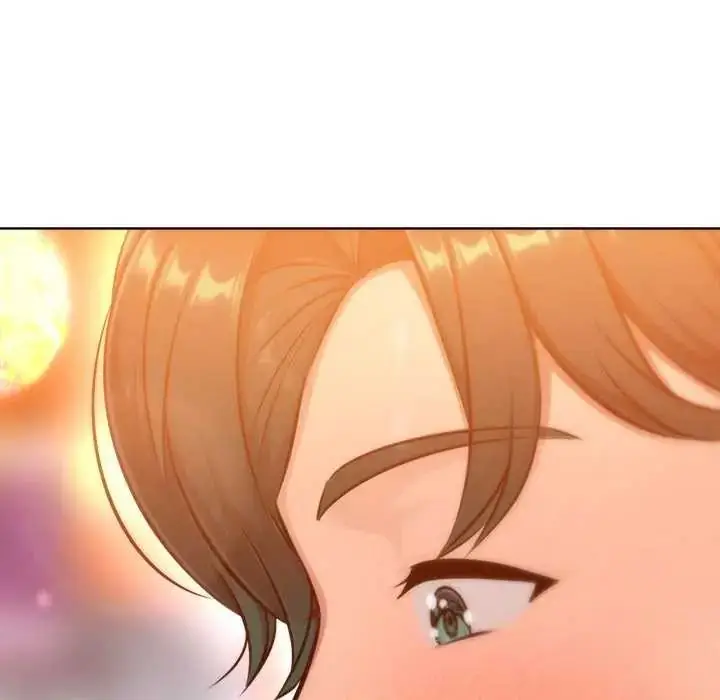 漫画《不只是朋友》第24话第121张图