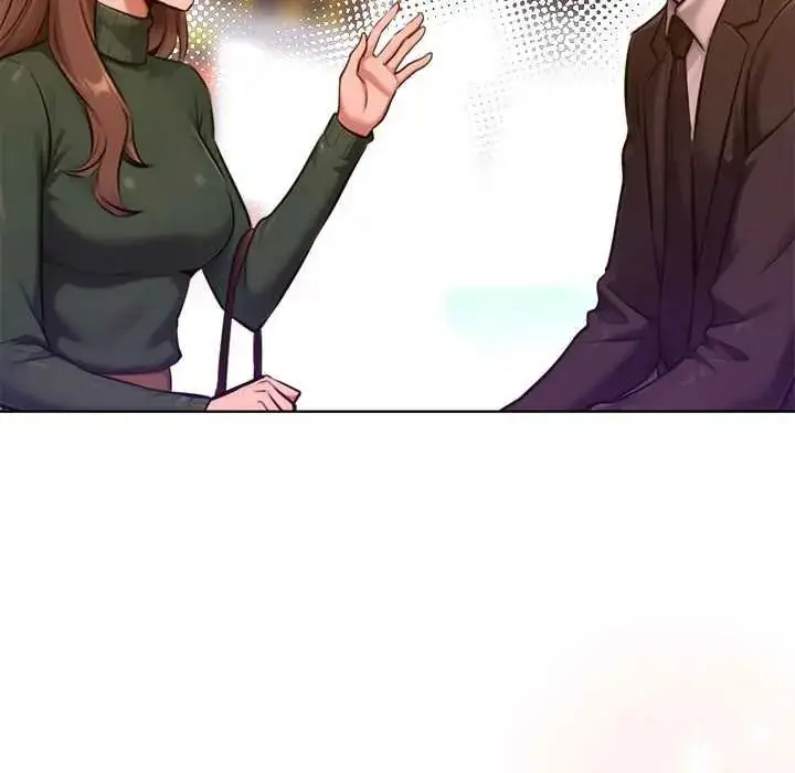 漫画《不只是朋友》第24话第130张图
