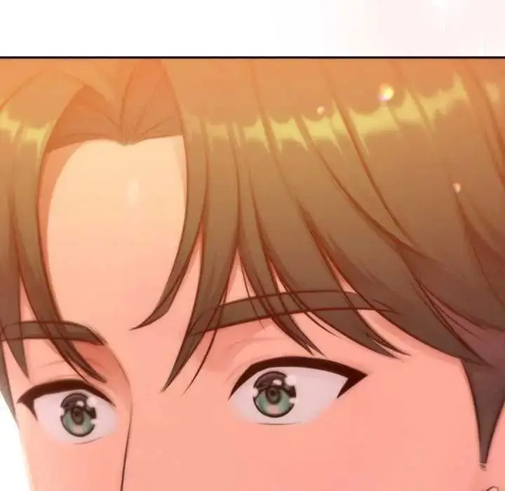 漫画《不只是朋友》第24话第131张图