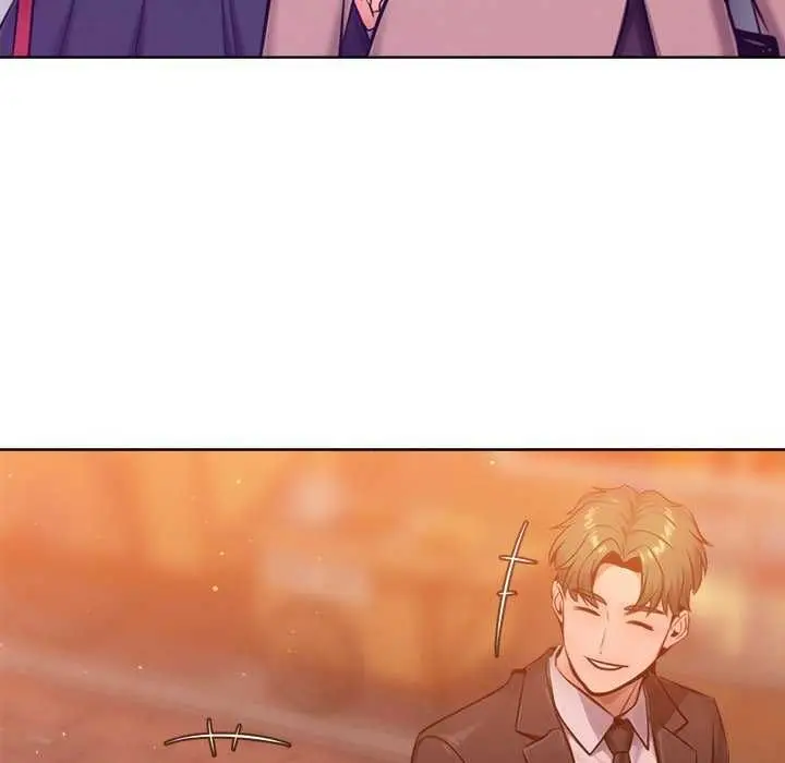 漫画《不只是朋友》第24话第157张图