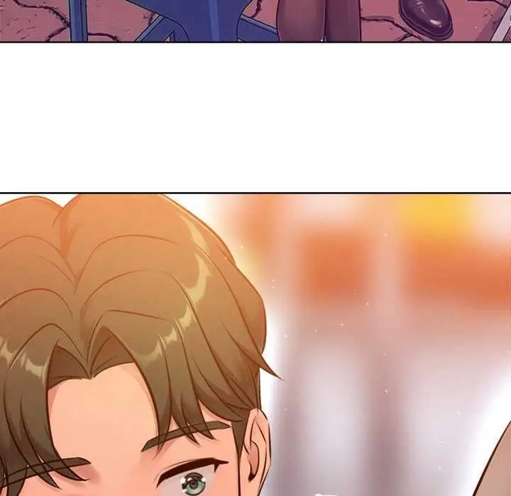 漫画《不只是朋友》第24话第159张图