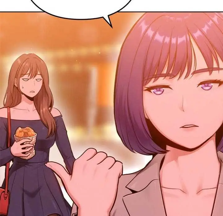 漫画《不只是朋友》第24话第167张图