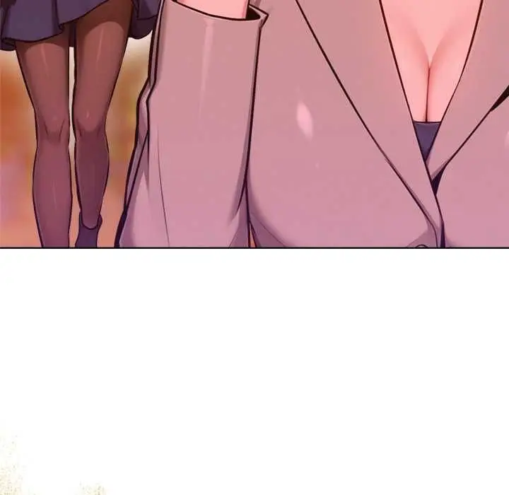 漫画《不只是朋友》第24话第168张图