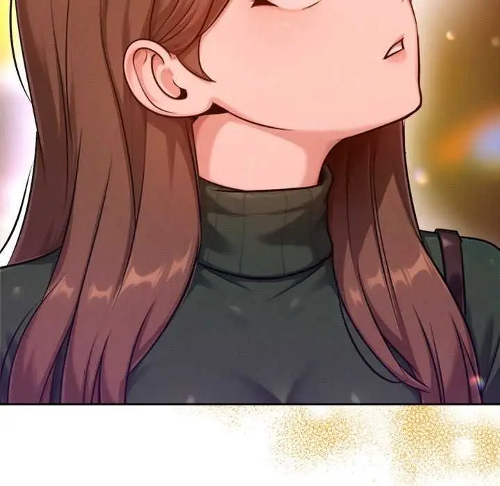 漫画《不只是朋友》第24话第170张图