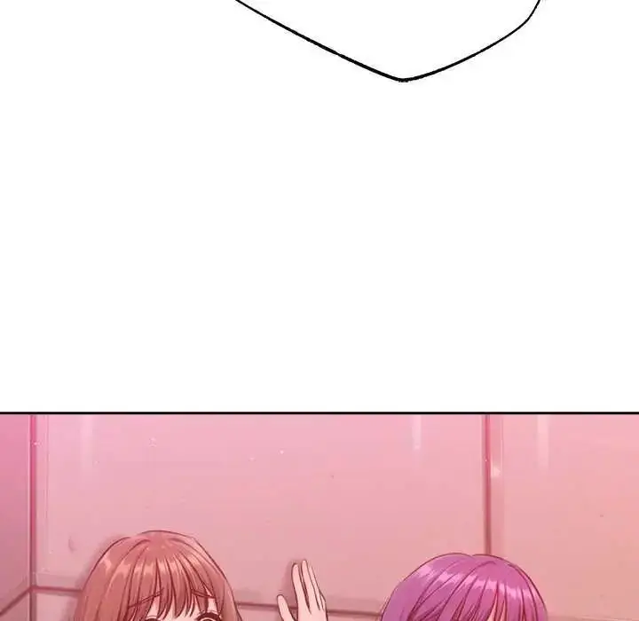 漫画《不只是朋友》第24话第36张图
