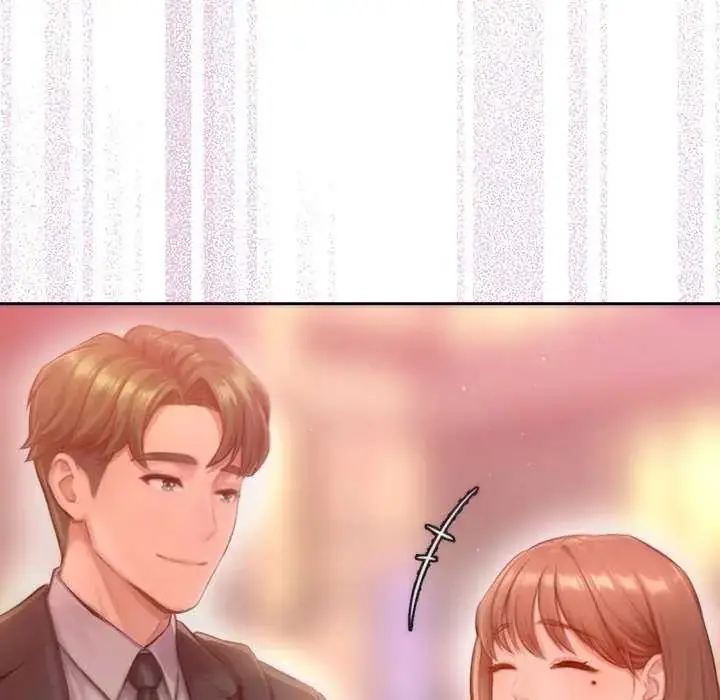 漫画《不只是朋友》第24话第41张图
